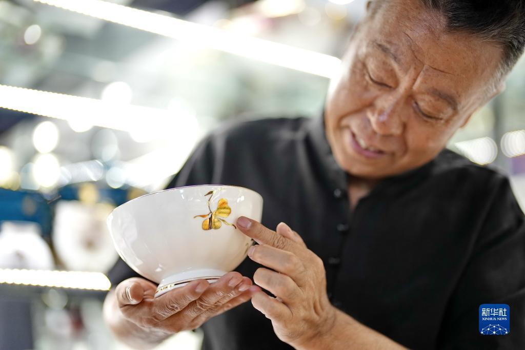 vg棋牌技巧
